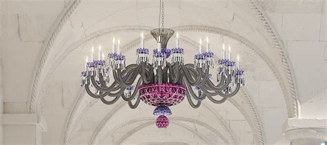 hermes st. louis|saint louis chandeliers.